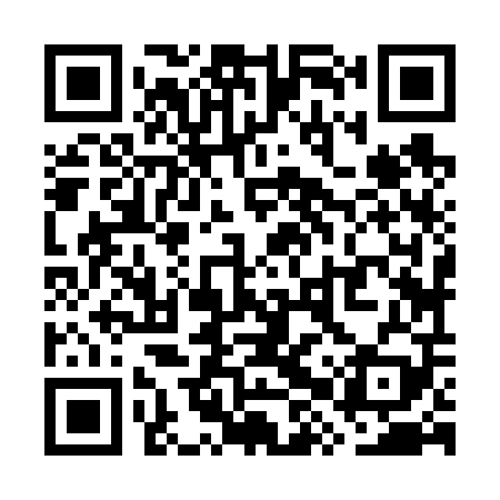 QR code for WXZ609
