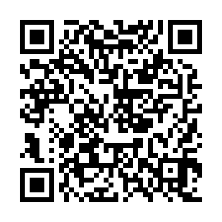 QR code for WXZ810