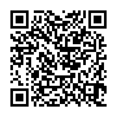 QR code for WXZ980