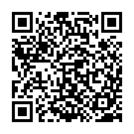 QR code for WYA845