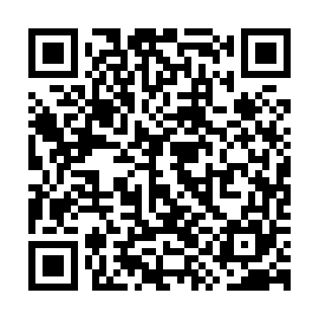 QR code for WYA865