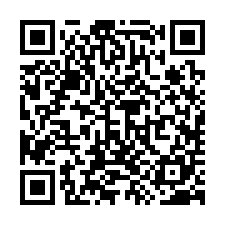 QR code for WYB305