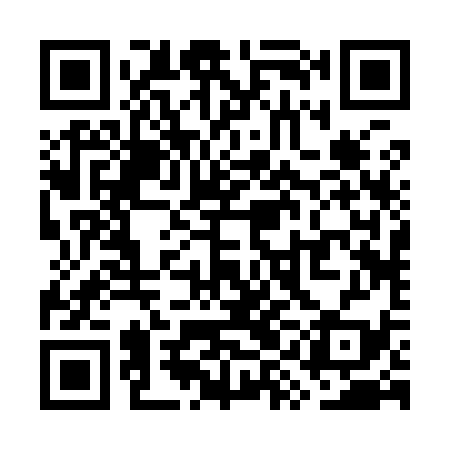 QR code for WYB939