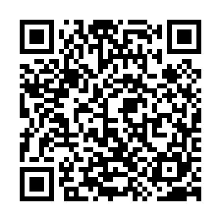 QR code for WYC065