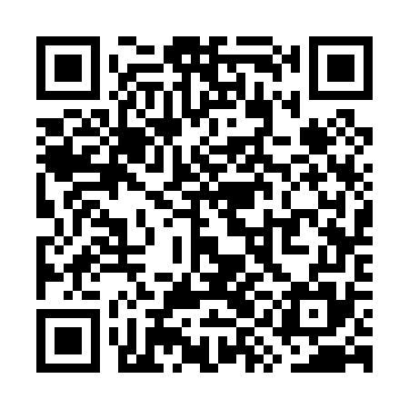 QR code for WYC075