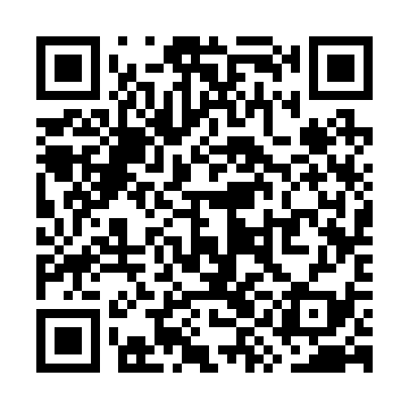 QR code for WYC239