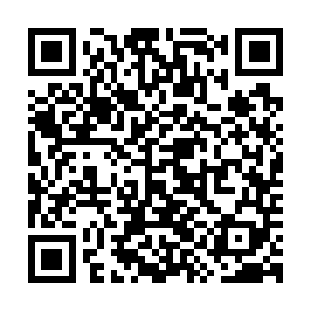 QR code for WYC749