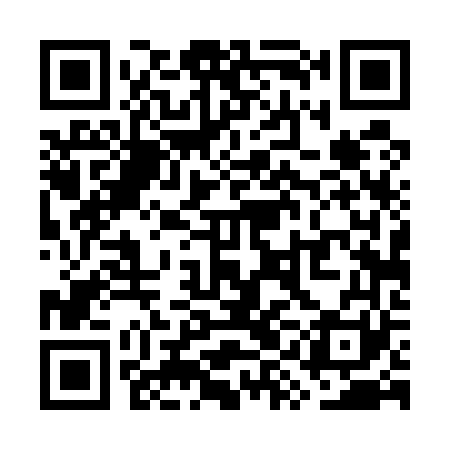 QR code for WYD561