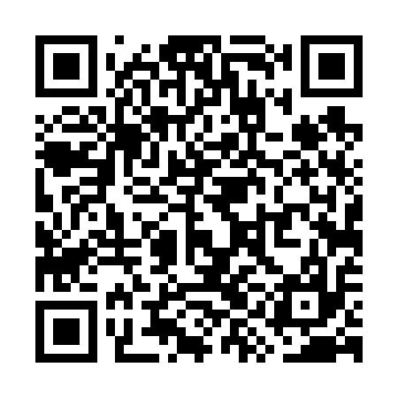 QR code for WYD617