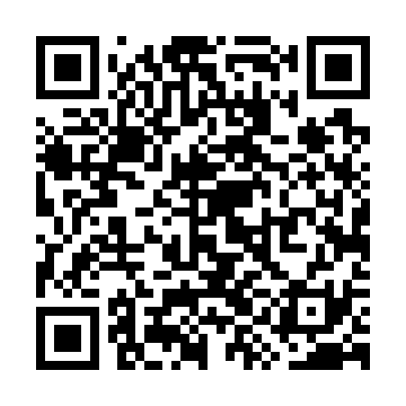 QR code for WYD731