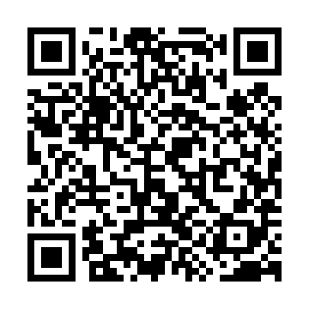 QR code for WYE488