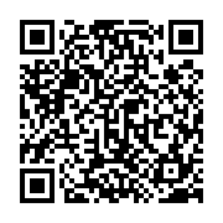 QR code for WYE534