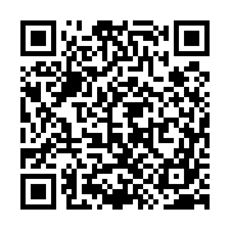 QR code for WYE567