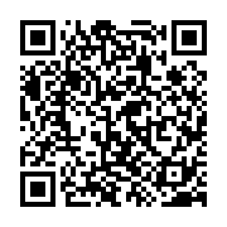 QR code for WYF131