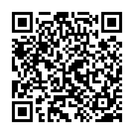 QR code for WYF514