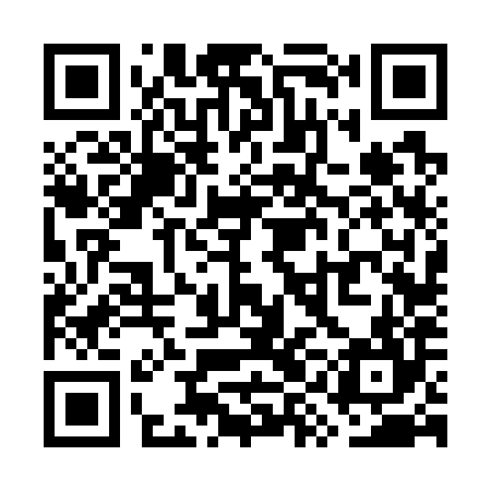 QR code for WYF784