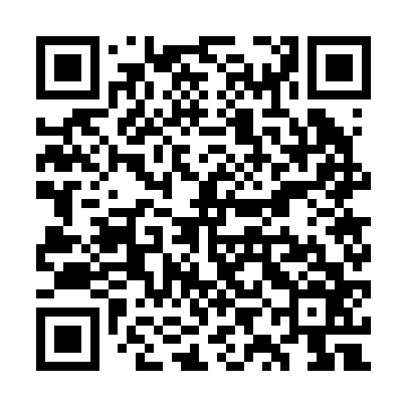 QR code for WYG266
