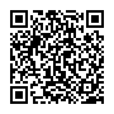 QR code for WYG391