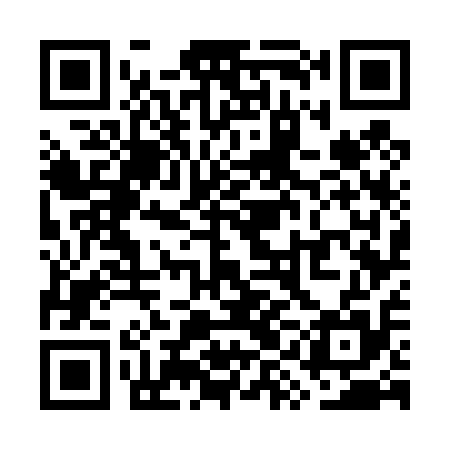 QR code for WYG415