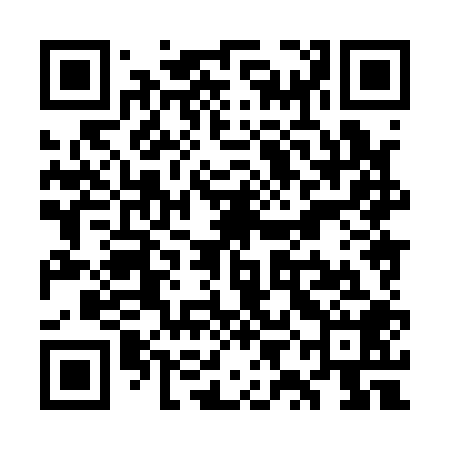 QR code for WYH108