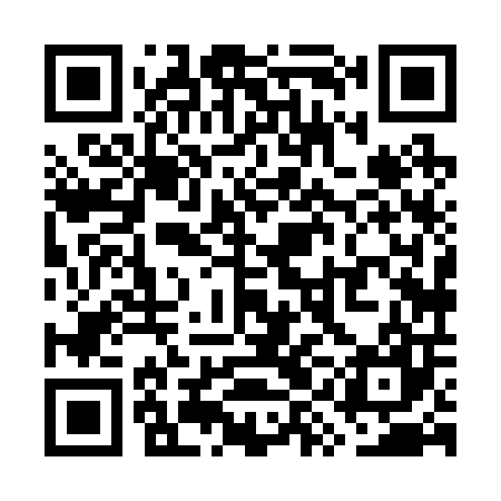 QR code for WYH207