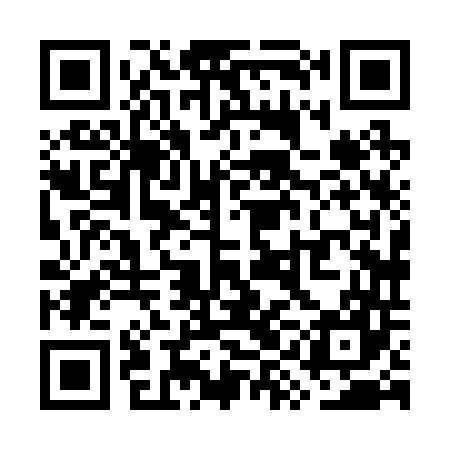 QR code for WYH247