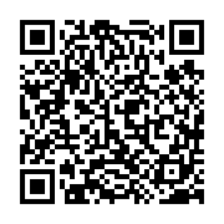 QR code for WYH650