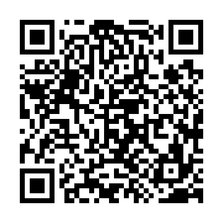 QR code for WYH736