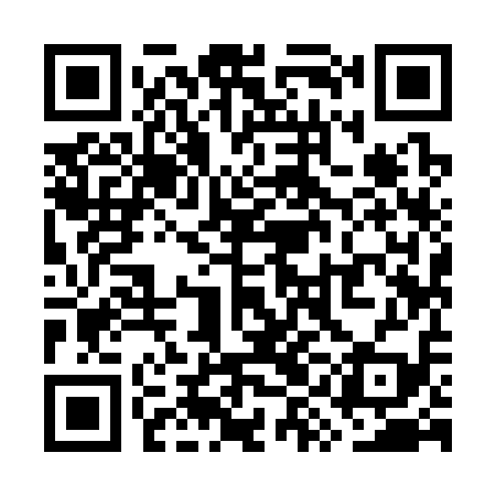 QR code for WYI319