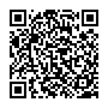 QR code for WYI505
