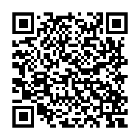 QR code for WYI947