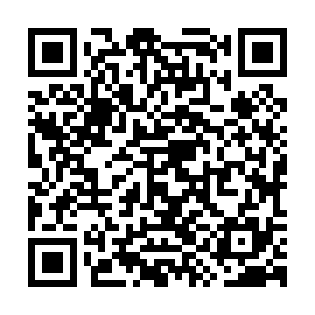 QR code for WYJ035