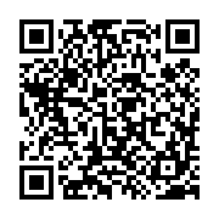 QR code for WYJ494
