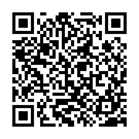 QR code for WYK104