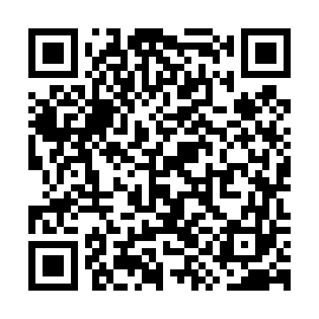 QR code for WYK463