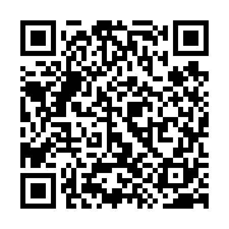QR code for WYK670