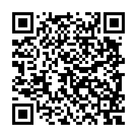 QR code for WYL486