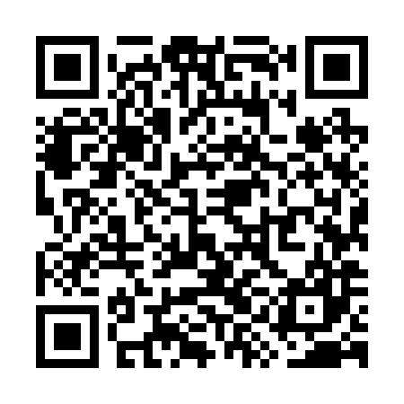 QR code for WYM287