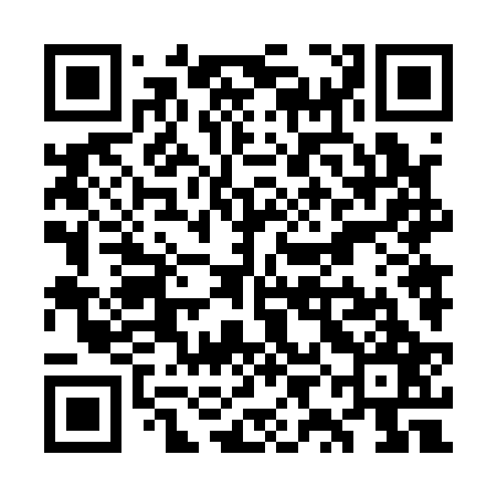 QR code for WYN127