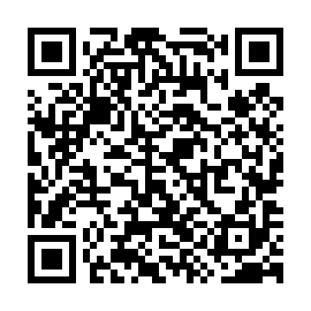 QR code for WYN490