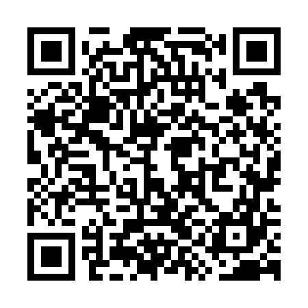 QR code for WYN767