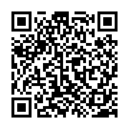 QR code for WYO270