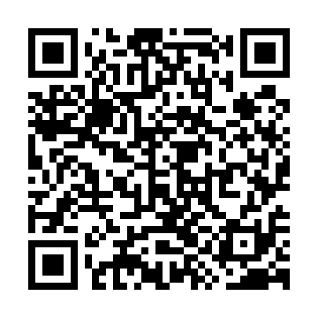 QR code for WYO511