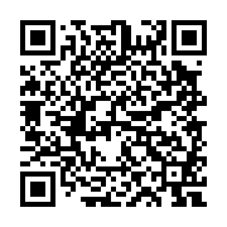 QR code for WYP080
