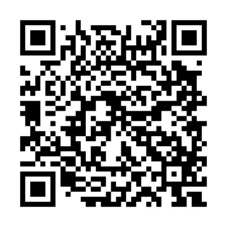 QR code for WYP087