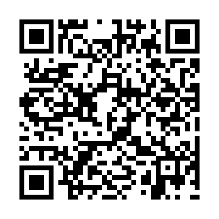 QR code for WYP702