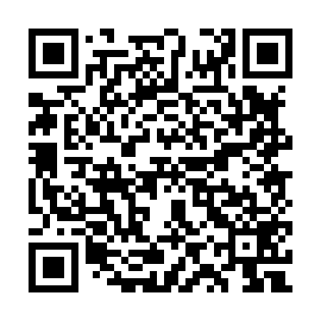 QR code for WYP859