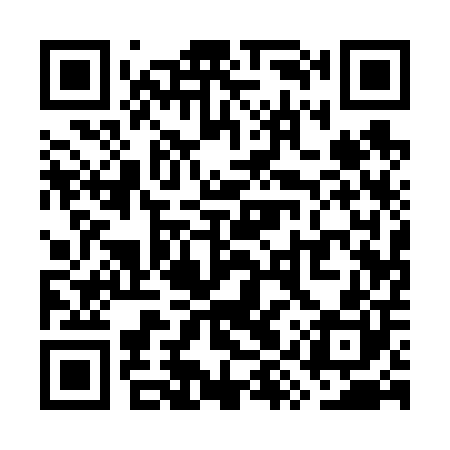 QR code for WYQ600