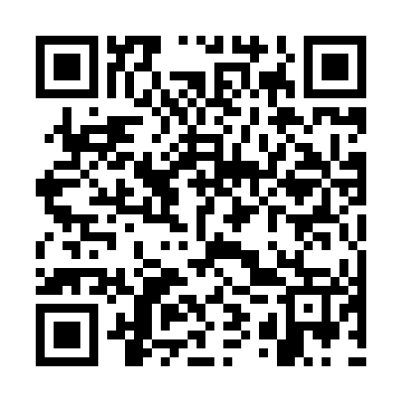 QR code for WYQ847