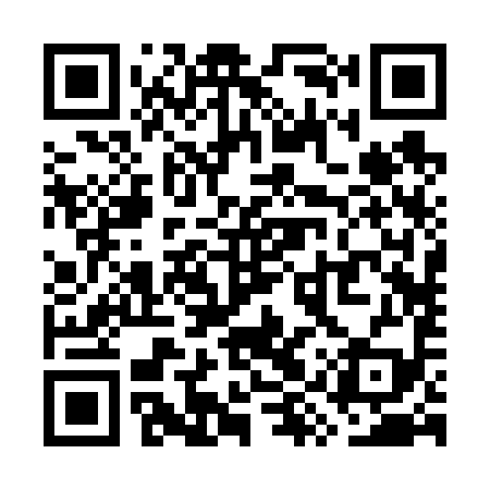 QR code for WYR699